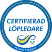 certifierad_lopledare